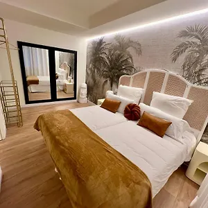  Appartement North Shore 2